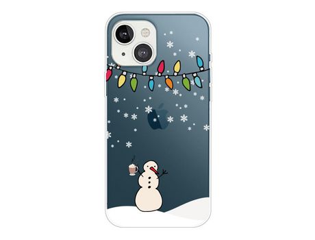 Carcasa para iPhone 14