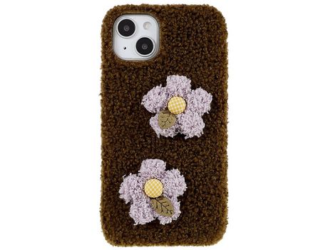 Carcasa para iPhone 14