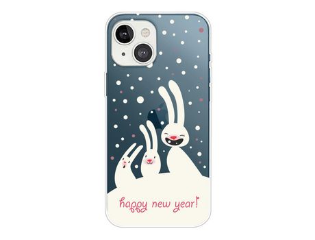 Carcasa para iPhone 14