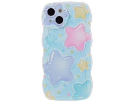 Carcasa para iPhone 14