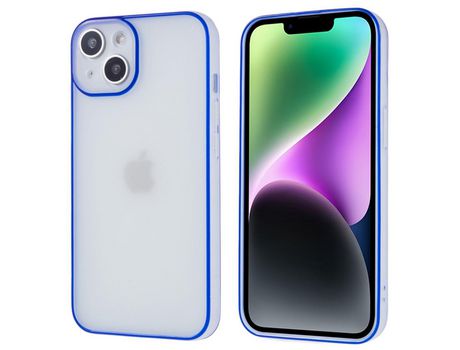 Carcasa para iPhone 14