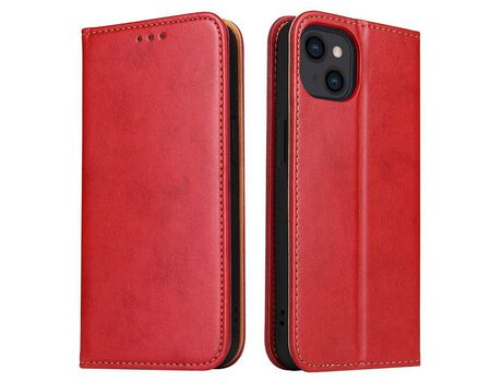 Carcasa para iPhone 14