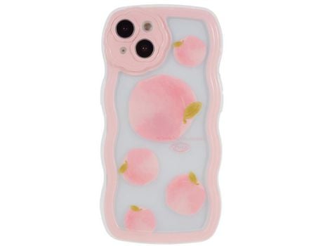 Carcasa para iPhone 14