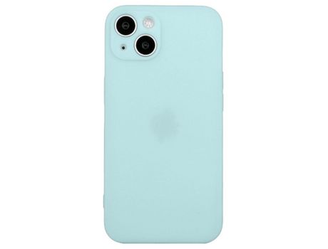 Carcasa para iPhone 14