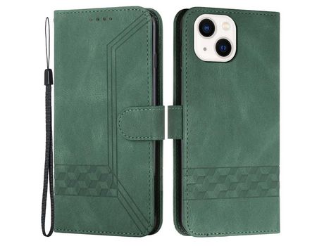 Carcasa para iPhone 14