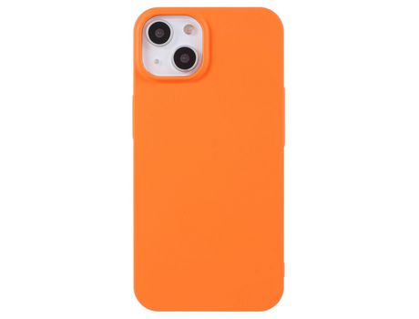 Carcasa para iPhone 14 X-LEVEL