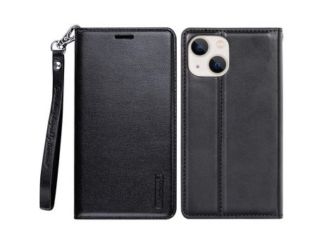 Carcasa para iPhone 14