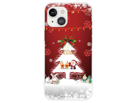 Carcasa para iPhone 14
