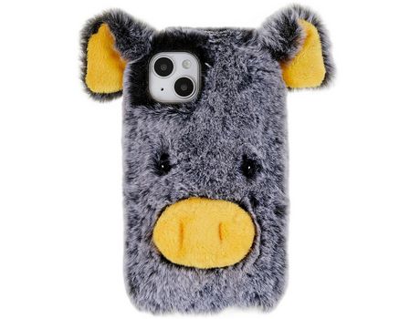Carcasa para iPhone 14