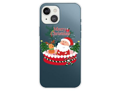 Carcasa para iPhone 14