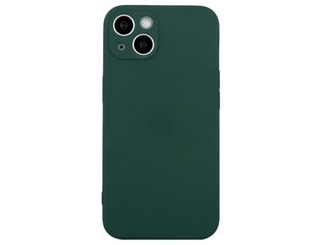 Carcasa para iPhone 14