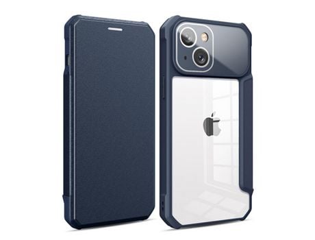 Carcasa para iPhone 14