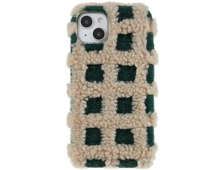 Carcasa para iPhone 14