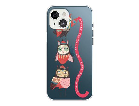 Carcasa para iPhone 14