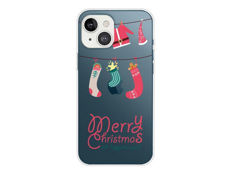 Carcasa para iPhone 14