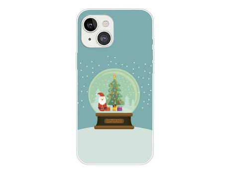 Carcasa para iPhone 14