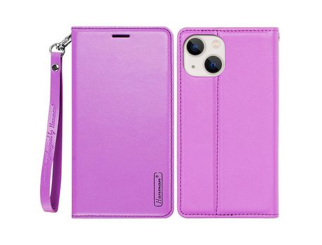 Carcasa para iPhone 14