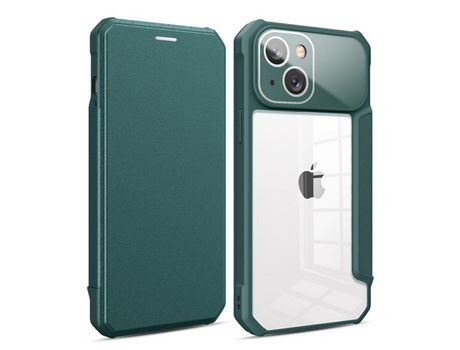 Carcasa para iPhone 14