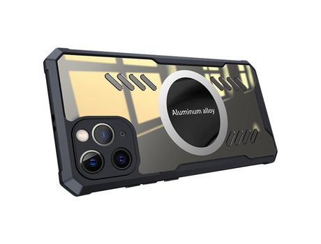 Carcasa para iPhone 14 Pro