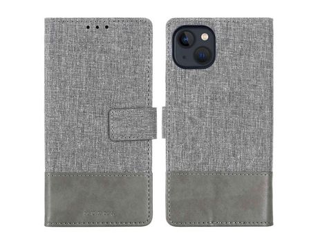 Carcasa para iPhone 14 MUXMA
