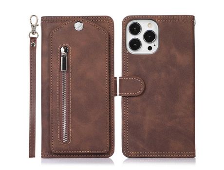 Carcasa para iPhone 14 Pro