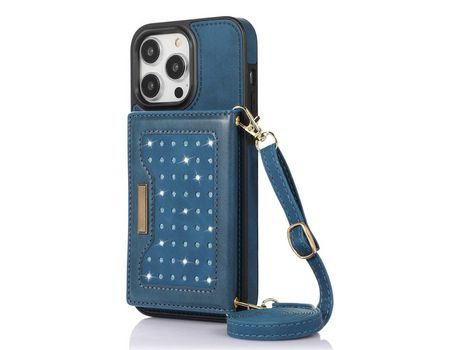 Carcasa para iPhone 14 Pro
