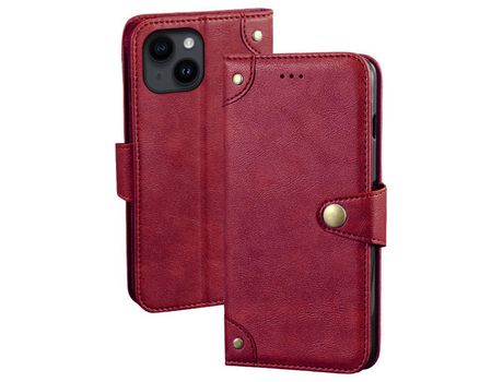 Carcasa para iPhone 14 IDEWEI