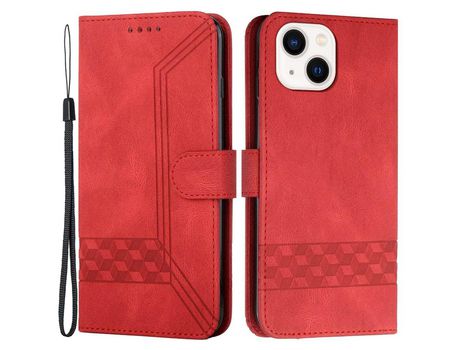 Carcasa para iPhone 14