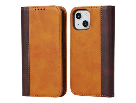 Carcasa para iPhone 14