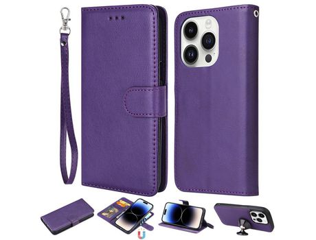 Carcasa para iPhone 14 Pro