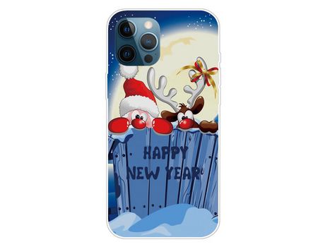Carcasa para iPhone 14 Pro