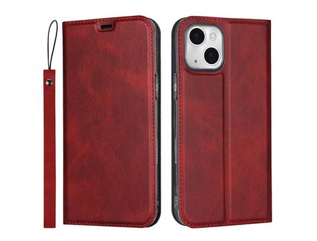 Carcasa para iPhone 14
