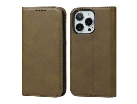 Carcasa para iPhone 14 Pro