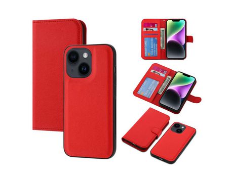 Carcasa para iPhone 14