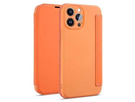 Carcasa para iPhone 14 Pro