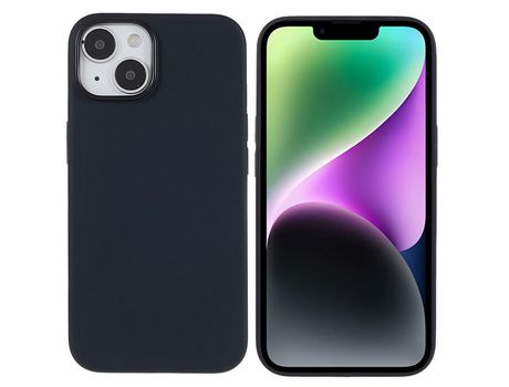 Carcasa para iPhone 14