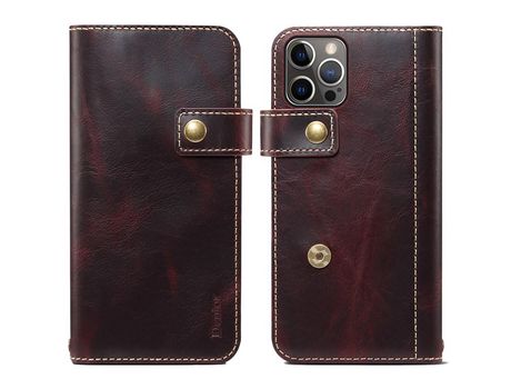 Carcasa para iPhone 14 Pro Max