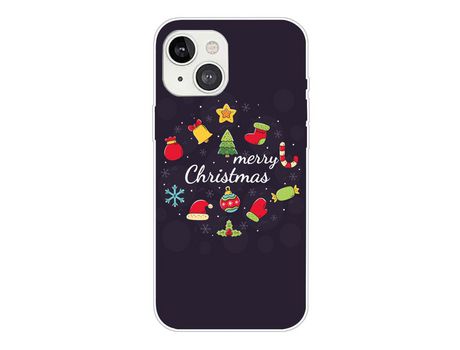 Carcasa para iPhone 14