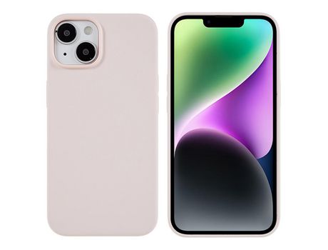 Carcasa para iPhone 14