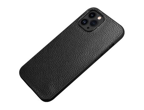 Carcasa para iPhone 14 Pro Max