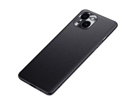 Carcasa para iPhone 14 Plus