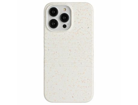 Carcasa para iPhone 14 Pro Max