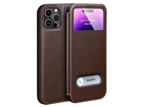 Carcasa para iPhone 14 Pro Max