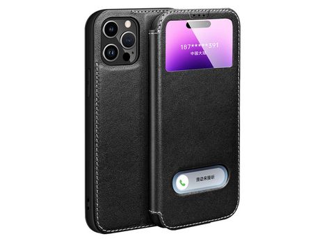 Carcasa para iPhone 14 Pro Max