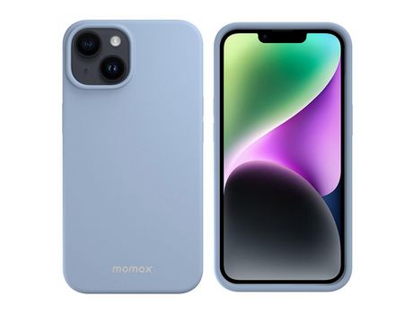 Carcasa para iPhone 14 MOMAX