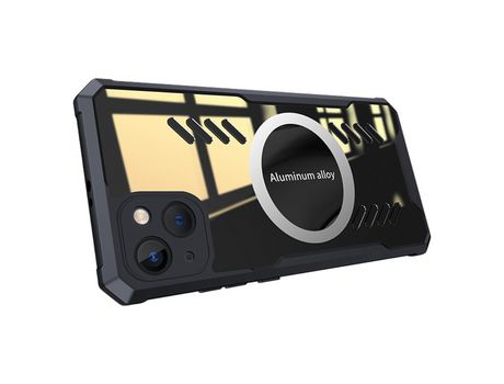 Carcasa para iPhone 14