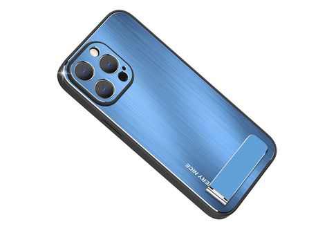 Carcasa para iPhone 14 Pro Max