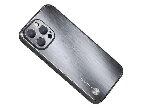 Carcasa para iPhone 14 Pro Max