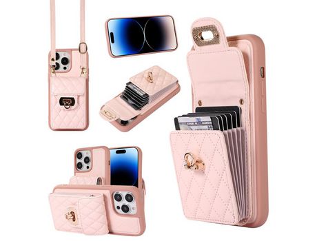 Carcasa para iPhone 14 SEMD