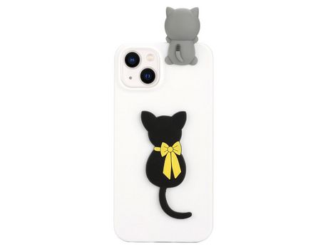 Carcasa para iPhone 14